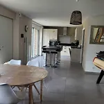 Du Frene Wattignies