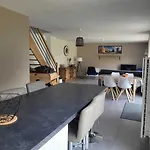 Du Frene Holiday home