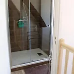 Du Frene Сasa de vacaciones