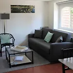 Du Frene Holiday home *