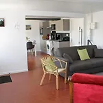 Du Frene Wattignies
