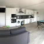 Du Frene Сasa de vacaciones *