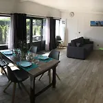 Holiday home Du Frene