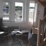 Du Frene Сasa de vacaciones Wattignies