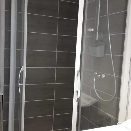 Holiday home Du Frene Wattignies